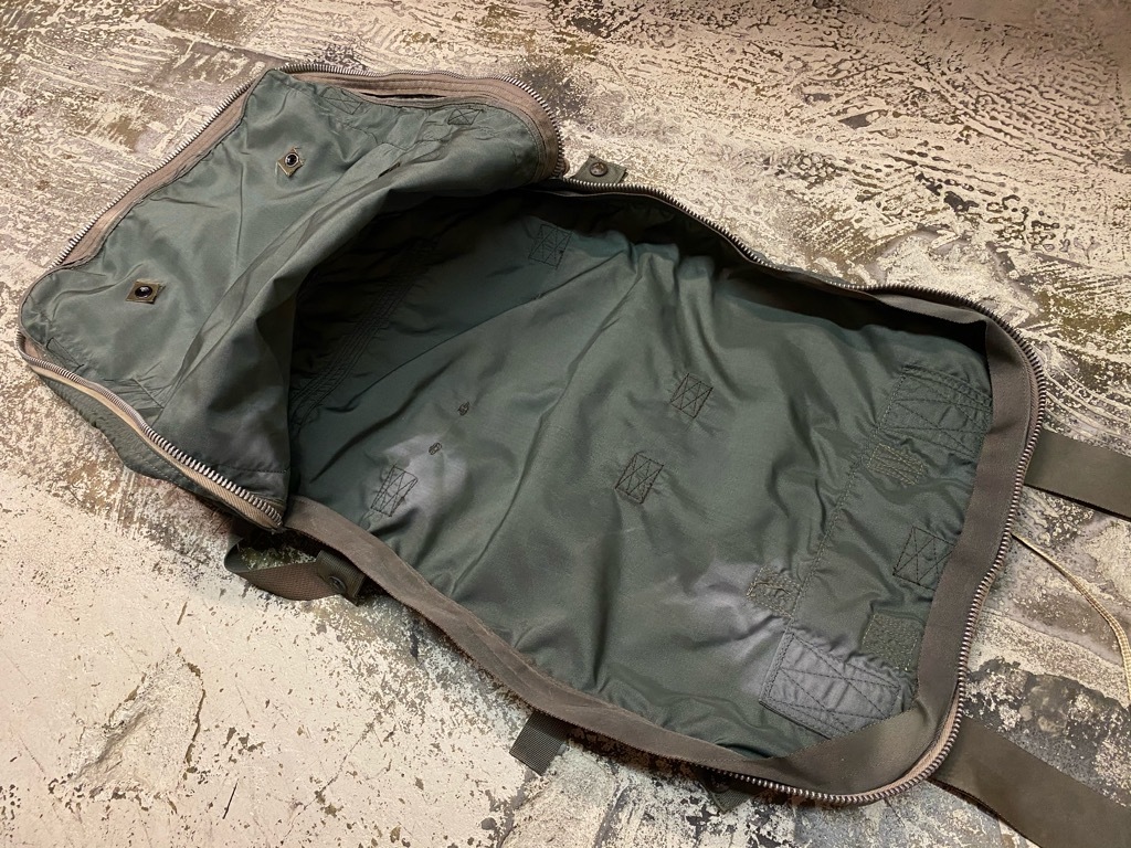6月5日(土)マグネッツ大阪店スーペリア入荷日!! #5 U.S.Military編!! AirForce,Navy,MarineCorps,Army!!_c0078587_13171907.jpg