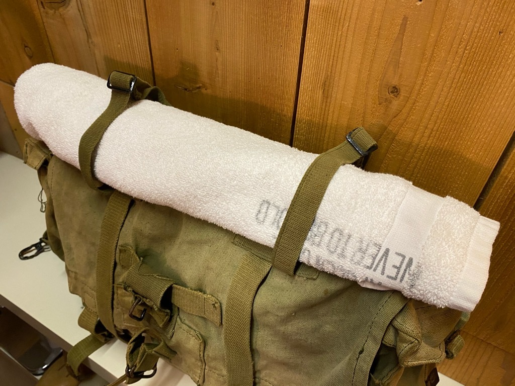 6月5日(土)マグネッツ大阪店スーペリア入荷日!! #5 U.S.Military編!! AirForce,Navy,MarineCorps,Army!!_c0078587_13185216.jpg
