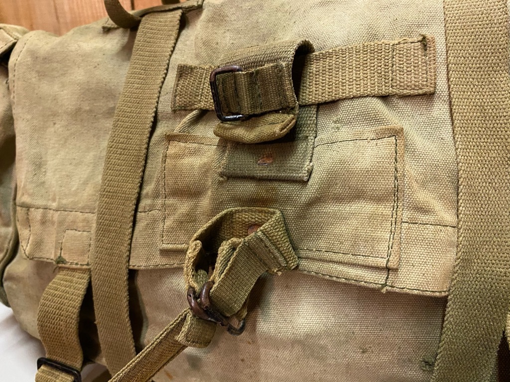 6月5日(土)マグネッツ大阪店スーペリア入荷日!! #5 U.S.Military編!! AirForce,Navy,MarineCorps,Army!!_c0078587_13185357.jpg