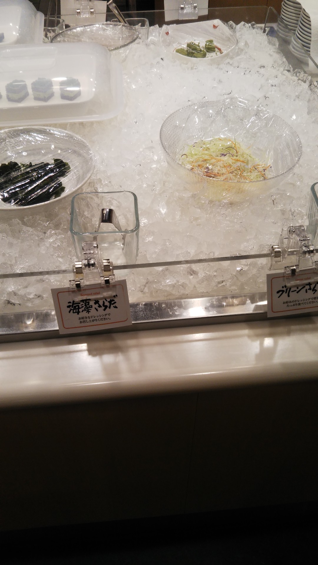 串家物語 イオンモール甲府店_f0076001_22522916.jpg