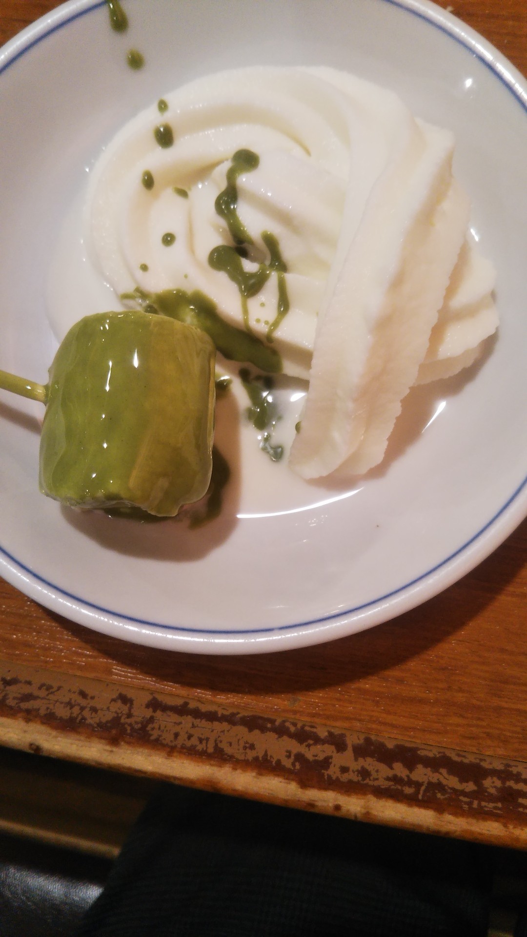 串家物語 イオンモール甲府店_f0076001_22585042.jpg