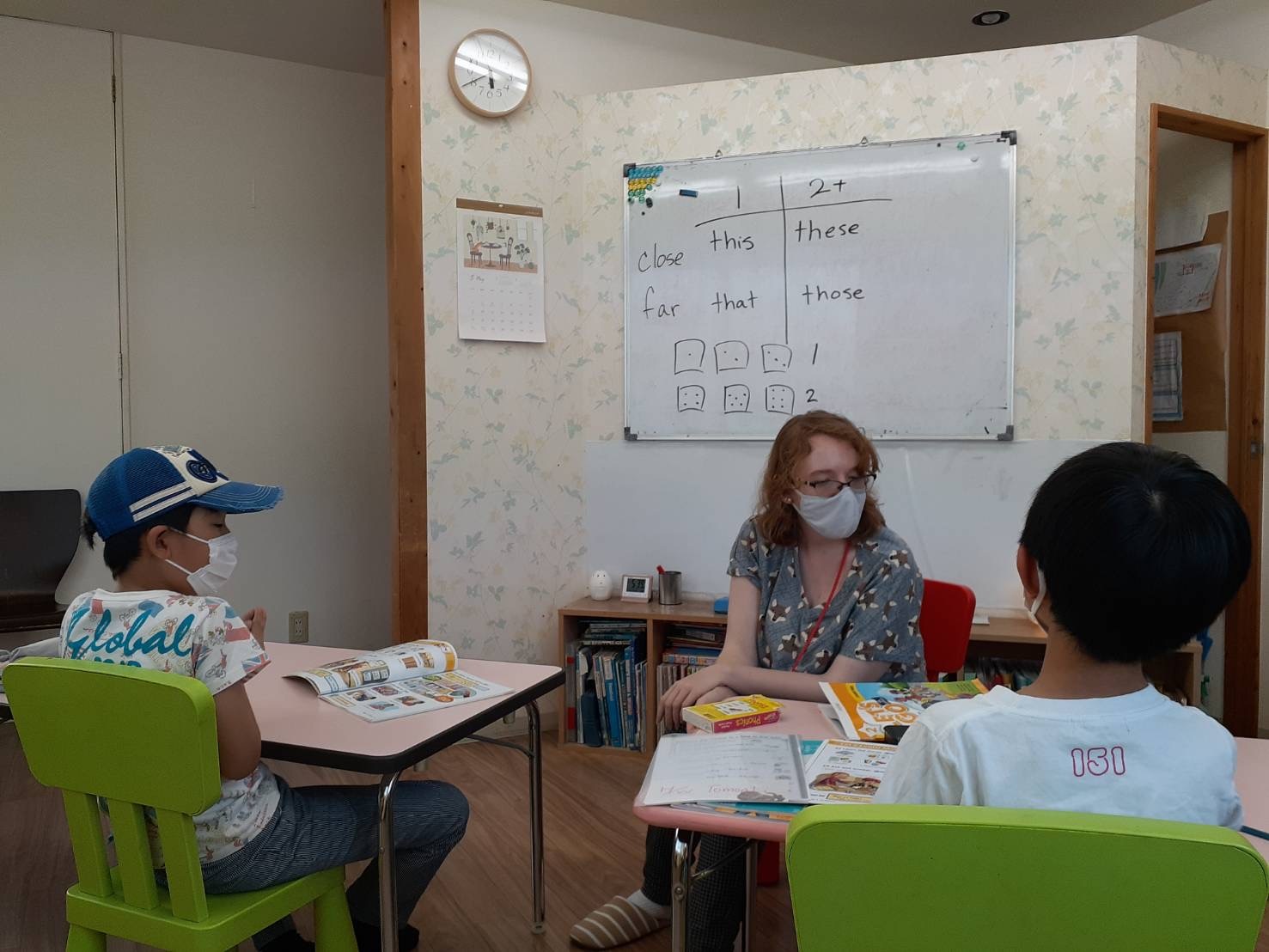 御幣島木曜日level718:00_d0305511_16551115.jpg