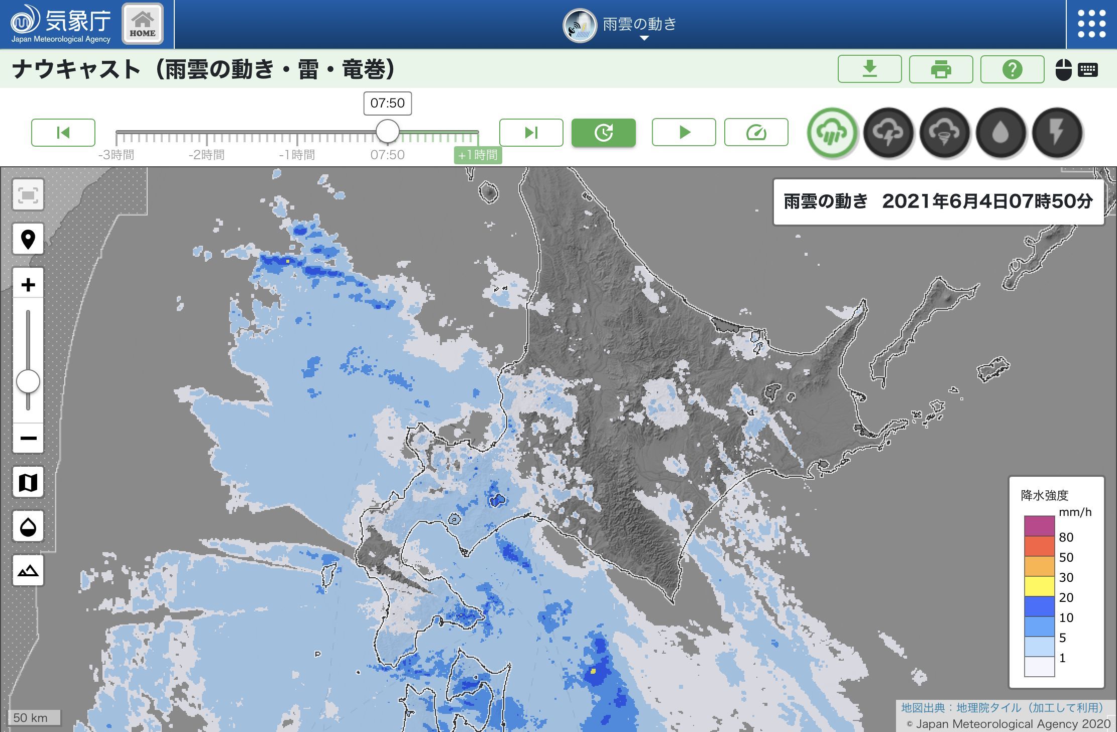 明日は晴れそう_c0025115_21195372.jpg