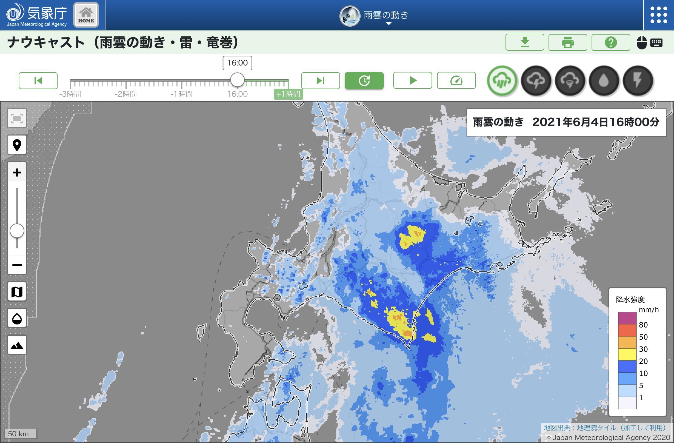 明日は晴れそう_c0025115_21243025.jpg