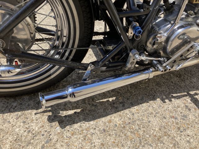特選委託販売車両　SR400　販売開始！_a0164918_17275407.jpg