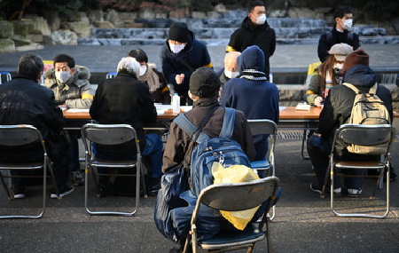 日本の非正規労働のシステムはどうなるのか – 問題解決される姿は何か_c0315619_13433581.png