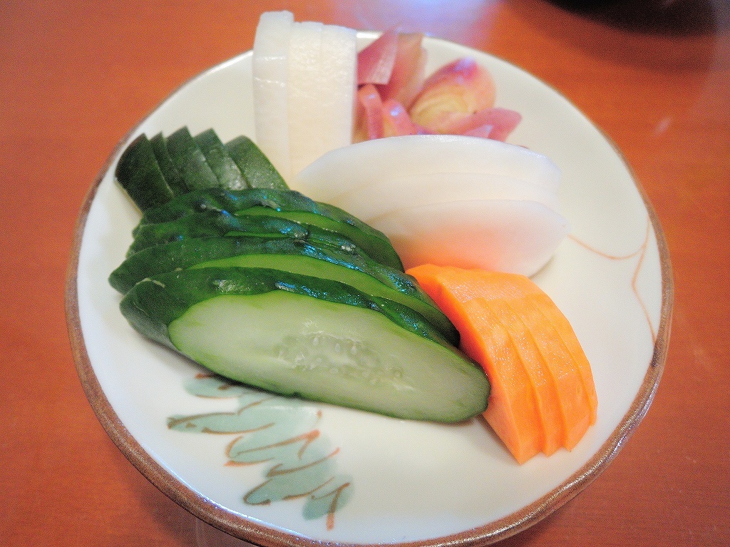 オーケーストアのお弁当(握り寿司)@自宅_d0393923_18113906.jpg