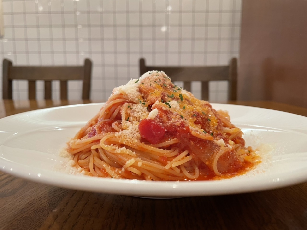 6月3日 田町 ボナキッチン_a0317236_07251667.jpeg