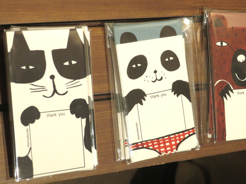 emoemo いろんな動物の雑貨たち、オンライン販売スタートしました！_f0129557_14511872.jpg