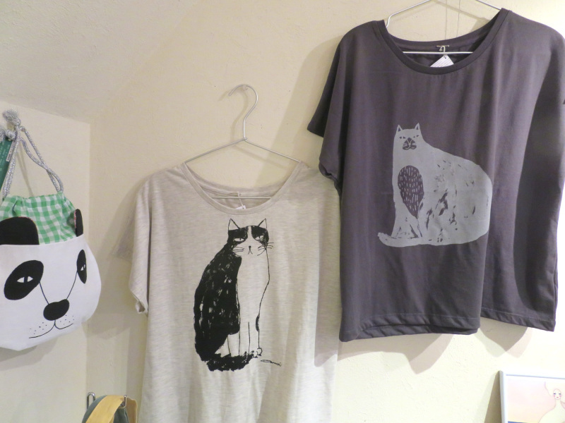 emoemo いろんな動物の雑貨たち、オンライン販売スタートしました！_f0129557_14512591.jpg