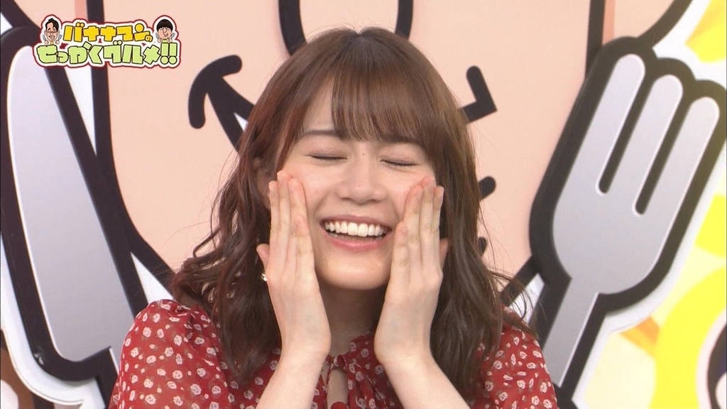 いくちゃん 生田絵梨花さん ３ シリウスから 8 6光年 坂道と日常と