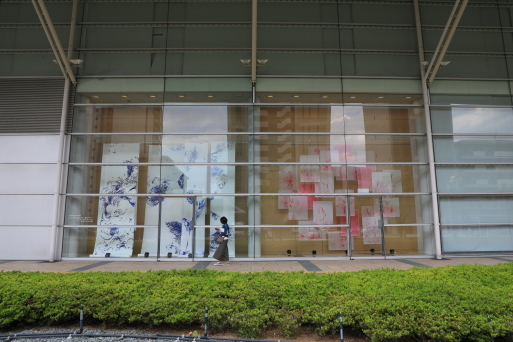 ことばのまわり〜船とゆく〜1_d0023170_18101232.jpg