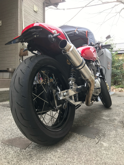 私的ブログ…リニューアルしよう〜^_^…編。_d0132688_11544732.jpg