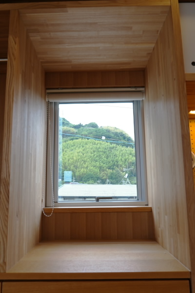 I様邸テレワーク対応リフォーム工事_c0184295_13430689.jpg