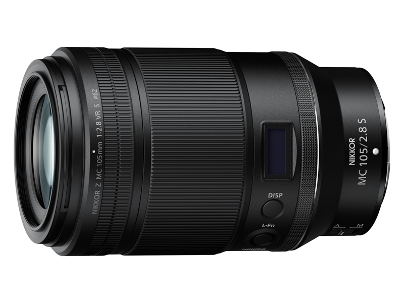 ようやくNikkor Z 105mm F2.8 macro発表_d0227799_14533294.jpg