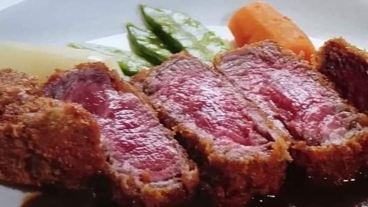 待ちに待ちました 海老蔵歌舞伎 はじまりました_d0162300_22192450.jpg