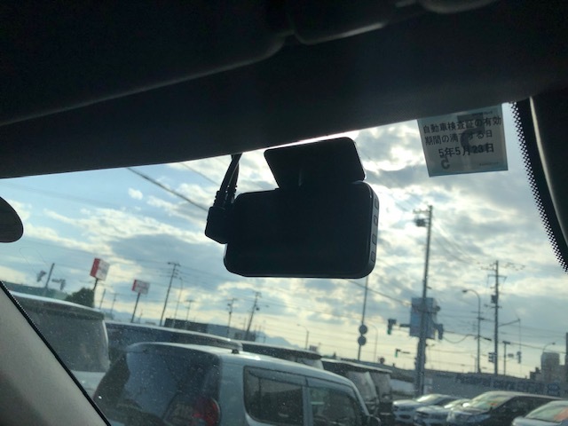 ★ベンツSL550 V8ツインターボご成約ですッ(^_^)v★(白石店)_c0161601_11511683.jpg