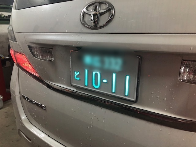 ★ベンツSL550 V8ツインターボご成約ですッ(^_^)v★(白石店)_c0161601_11543845.jpg