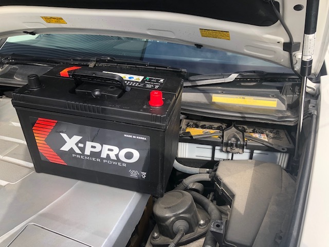 ★ベンツSL550 V8ツインターボご成約ですッ(^_^)v★(白石店)_c0161601_12023458.jpg