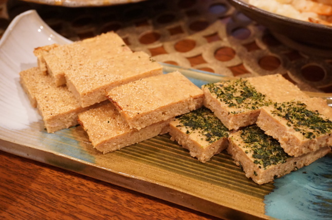 ばあばがつくるお誕生会のご馳走 と ばあばeats_d0348118_08081539.jpeg