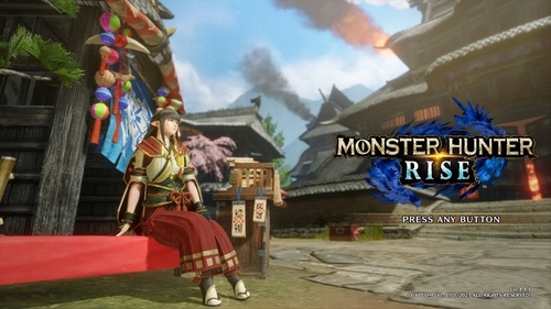 Mms 2 ロボットのおもちゃ ガーディアンズ オブ ギャラクシー Hot Toys Vol アクションフィギュア Frakta 545 アクションフィギュアおもちゃ 2 スタン リー 1 6