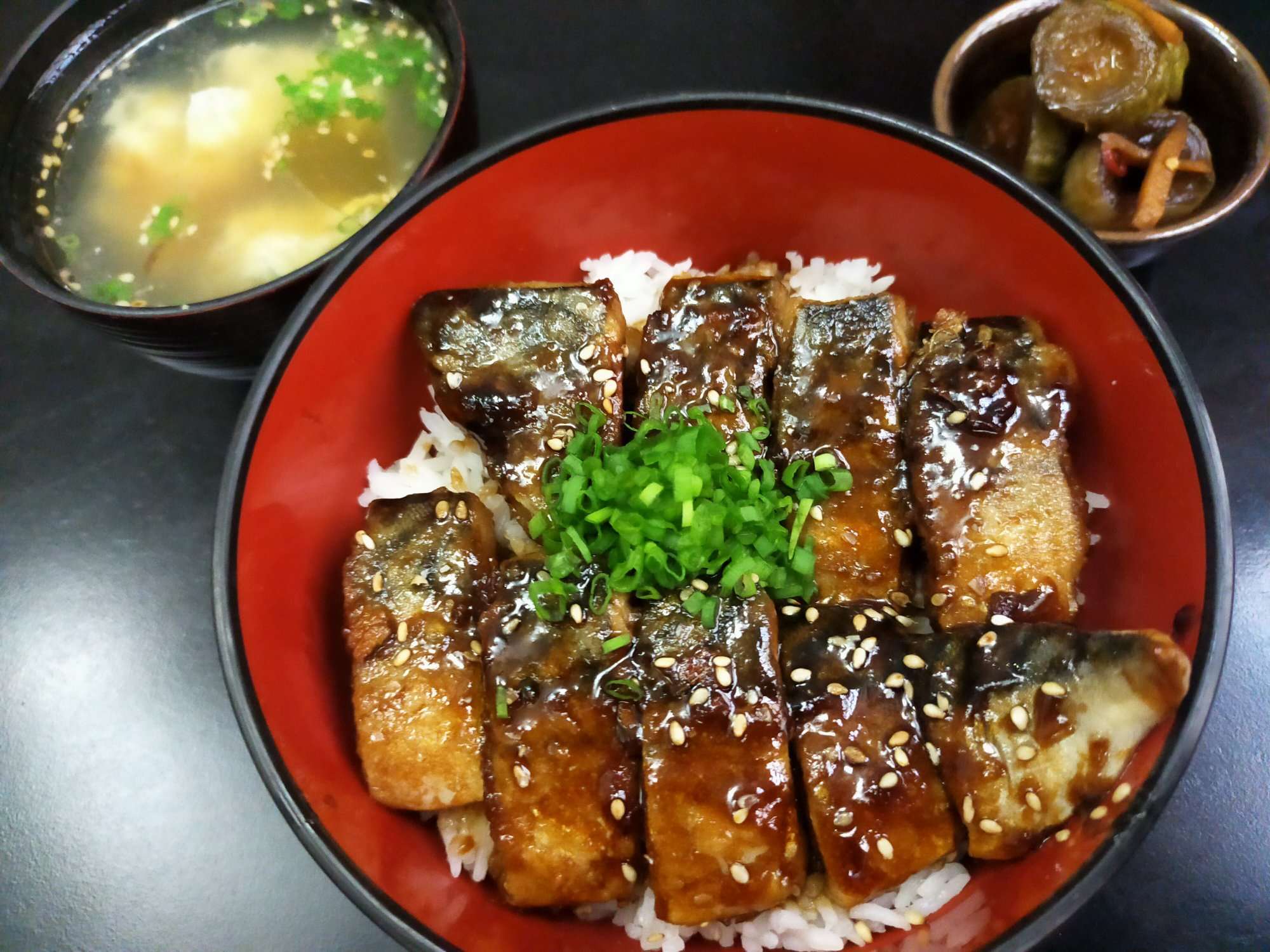 食ING情報☆酒類提供解禁を見すえて商品開発！＠Japanese Izakaya Dai(居酒屋大)_e0408534_14422907.jpeg