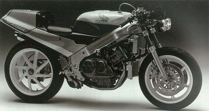 RC30リフレッシュ開催中?ですやん!_f0056935_13090853.jpg