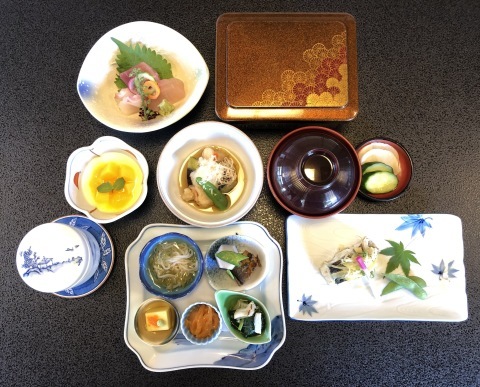 6月の会席_a0217348_15262252.jpg