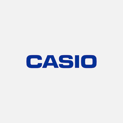 CASIO ONLINE STORE !!_d0378149_13225902.png