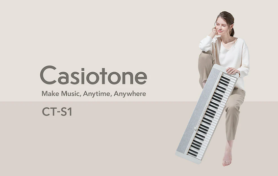 CASIO ONLINE STORE !!_d0378149_13225912.png
