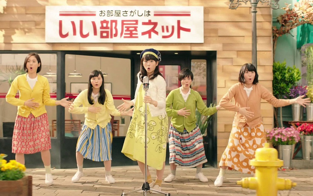 わきまえない女 ミーハーに暮らそう 志乃 S スローライフ通信