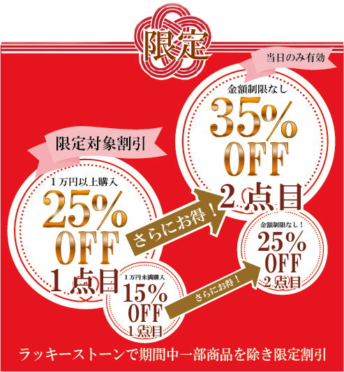 コーデュロイワークジャケット セール Monitaly モニタリー のファッション Men その他アウター Monitaly コーデュロイワークジャケット セール Monitaly モニタリー のファッション Men その他アウター Monitaly