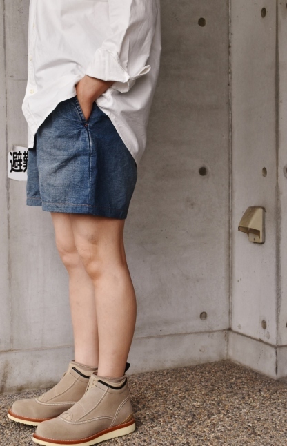 「父の日」 SIMPLE Papa STYLE ★★_d0152280_21302137.jpg