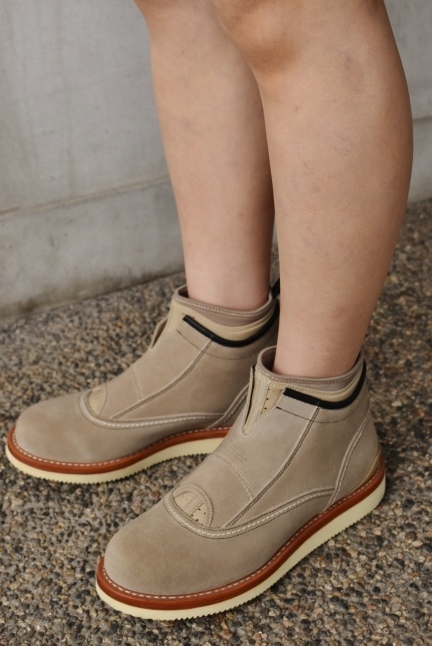 「父の日」 SIMPLE Papa STYLE ★★_d0152280_21303105.jpg