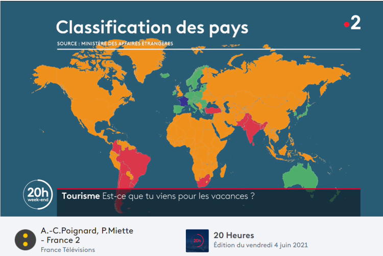フランスに入国できる条件_f0176688_11080243.png