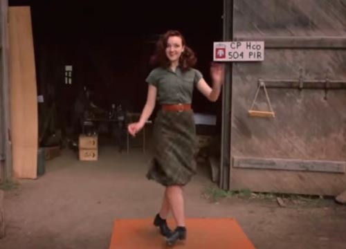 ●「NANCY MULLIGAN」_d0053294_13080835.jpg
