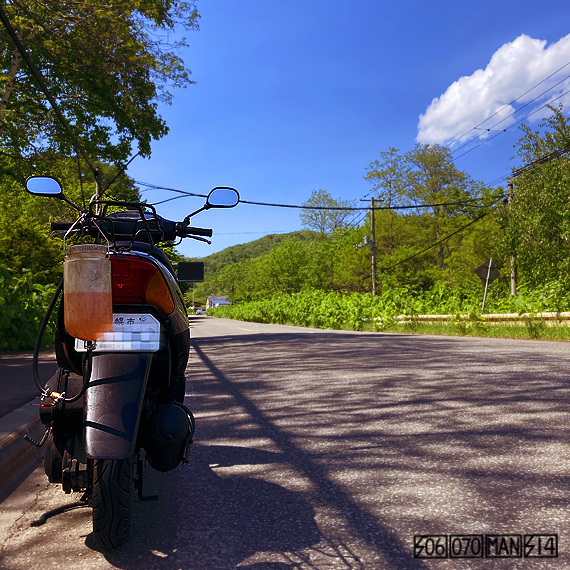 【終了】スズキレッツ2バッテリー新品！でもたまにエンスト スズキレッツ2 坂道でエンストするという現象が… CA1KA : アンティーク