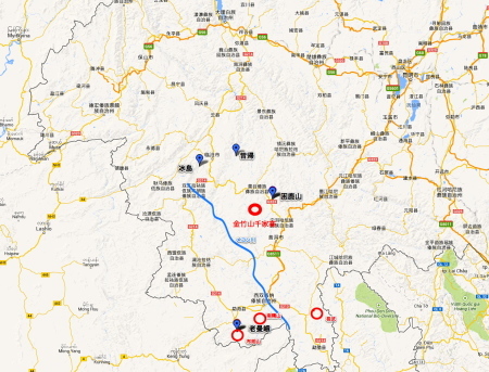 お取り寄せ 業務用0セット スリーエム 3m ポストイット 6m 2 ジョーブインデックス 混色 税込 送料無料