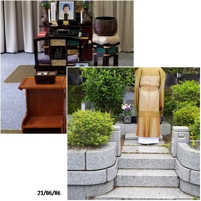日々の事_c0051105_20275273.jpg
