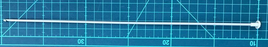 【進呈】クロバー アフガン針 2号_d0156706_13535300.jpg