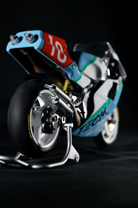 まだやってるプラモデル製作~! 其の十五_f0032011_16150406.jpg