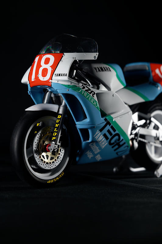 まだやってるプラモデル製作~! 其の十五_f0032011_16150470.jpg