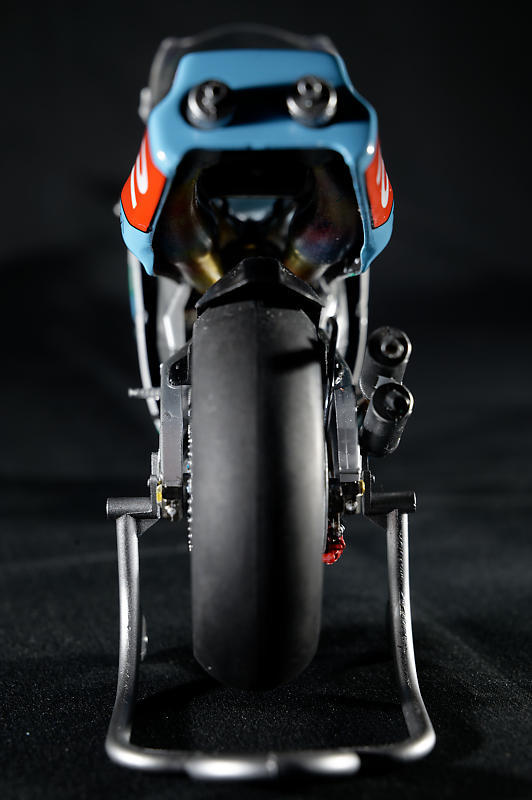 まだやってるプラモデル製作~! 其の十五_f0032011_16150493.jpg
