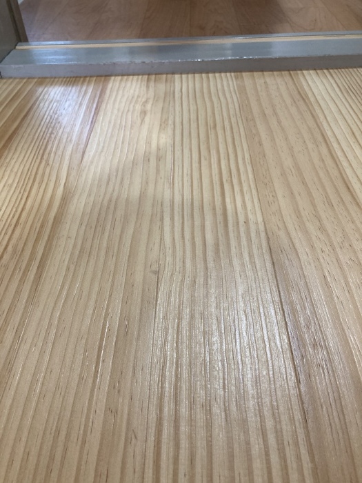 フローリング リペア補修 埼玉県 上尾市 上尾駅_e0243413_18291672.jpeg