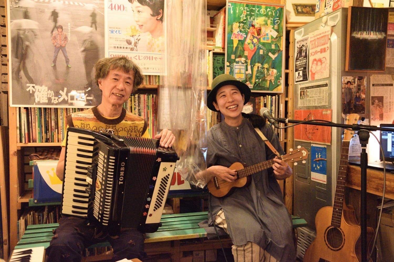 ふたりのベンチライブ_c0192615_13434775.jpeg