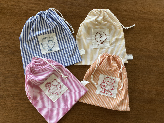 巾着袋つくり_d0348118_11353190.jpeg