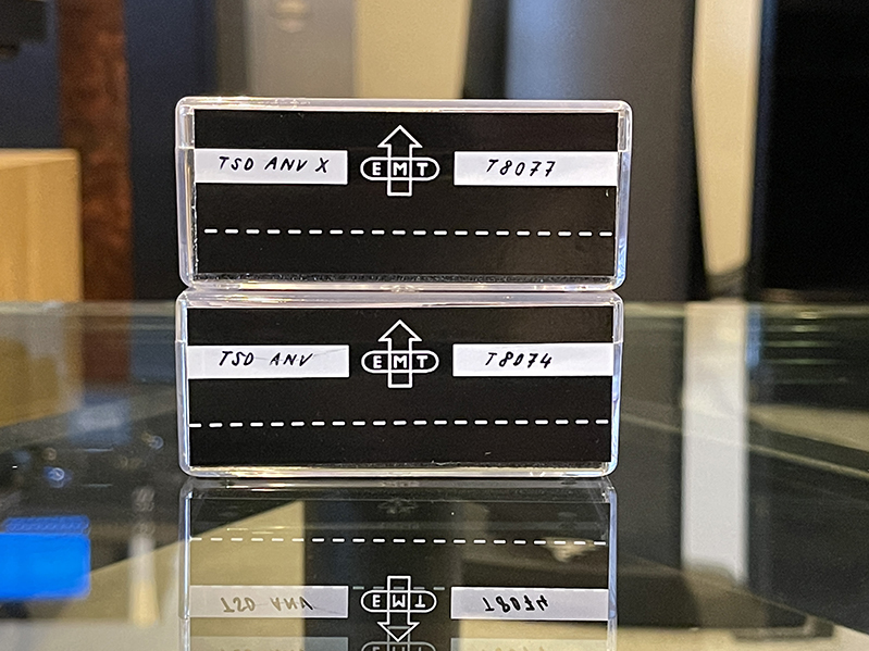 EMT : TSD Anniversary limited edition 入荷_e0404728_17002528.jpeg