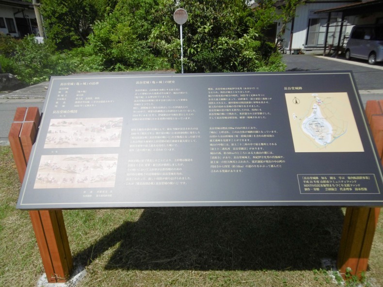 上杉景勝と直江兼続 : 会津の歴史旅