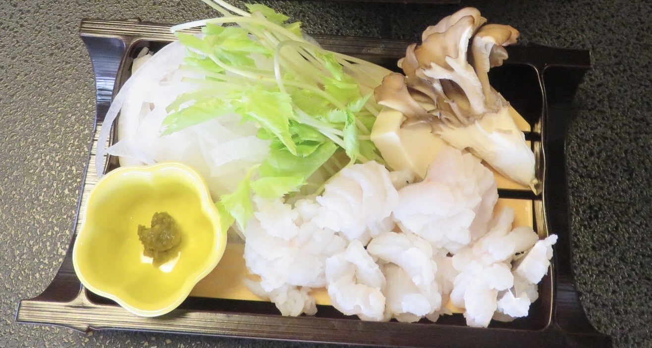 6月の会席_a0217348_19510533.jpg