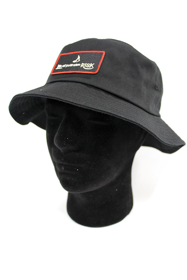 2021 抗菌・抗ウイル「スクレンゼ®バケットハット」入荷！_e0293755_12391910.jpg